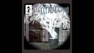 Buckethead - Light in Window Part 2