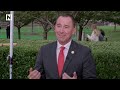 Trump’s energy adviser calls for new Gulf oil routes to bypass Hormuz | On The Record