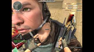 Funny Moments in Crossfire Europe part 2 (2016 )