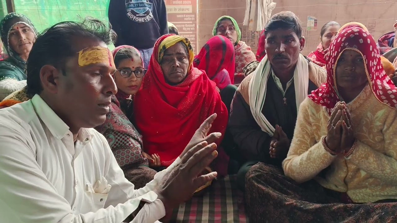 ईस बेहन के 12 लड़के हूवे 12ही मरचूके अब परेशान होकर त्रिदेव महादेव के यहां आई 13 वा लडका त्रिदेव से🙏