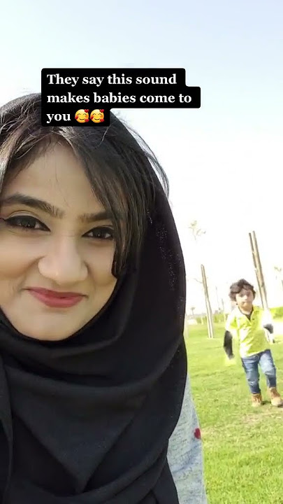 Abdul Rahman Loves cocomelon #Shorts