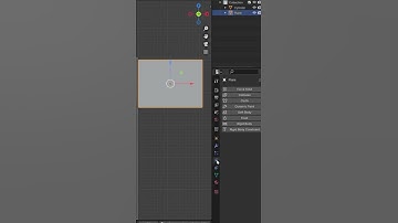"Step-by-Step Guide to Creating a Realistic Waving Flag in Blender"