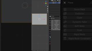 "Step-by-Step Guide to Creating a Realistic Waving Flag in Blender"