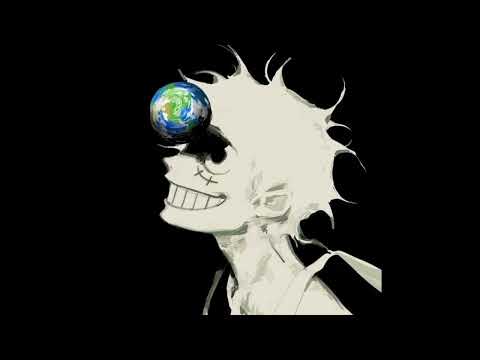 LUFFY X AUTOMOTIVO