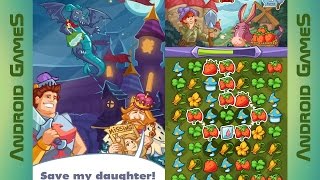 Need A Hero Preview HD 720p screenshot 5