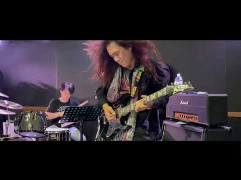 BASS ON TOP 大阪梅田店