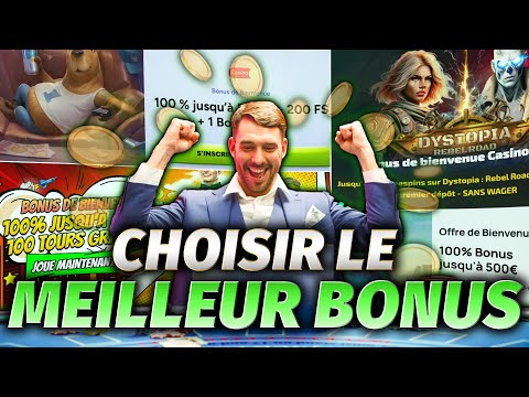 Découvrez la Démonstration du Jeu Forest Arrow sur les Casinos En Ligne Français