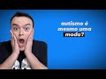 Como o AUTISMO era tratado antigamente