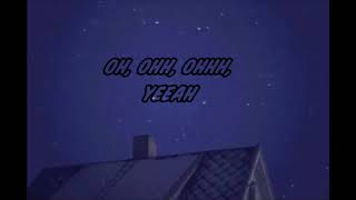 Father forgive me - Shiloh - Spanish sub