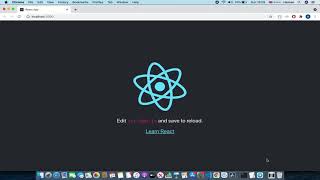 React JS Material UI Tutorial - Create a Grid Using Material-UI Library - React JS Tutorial