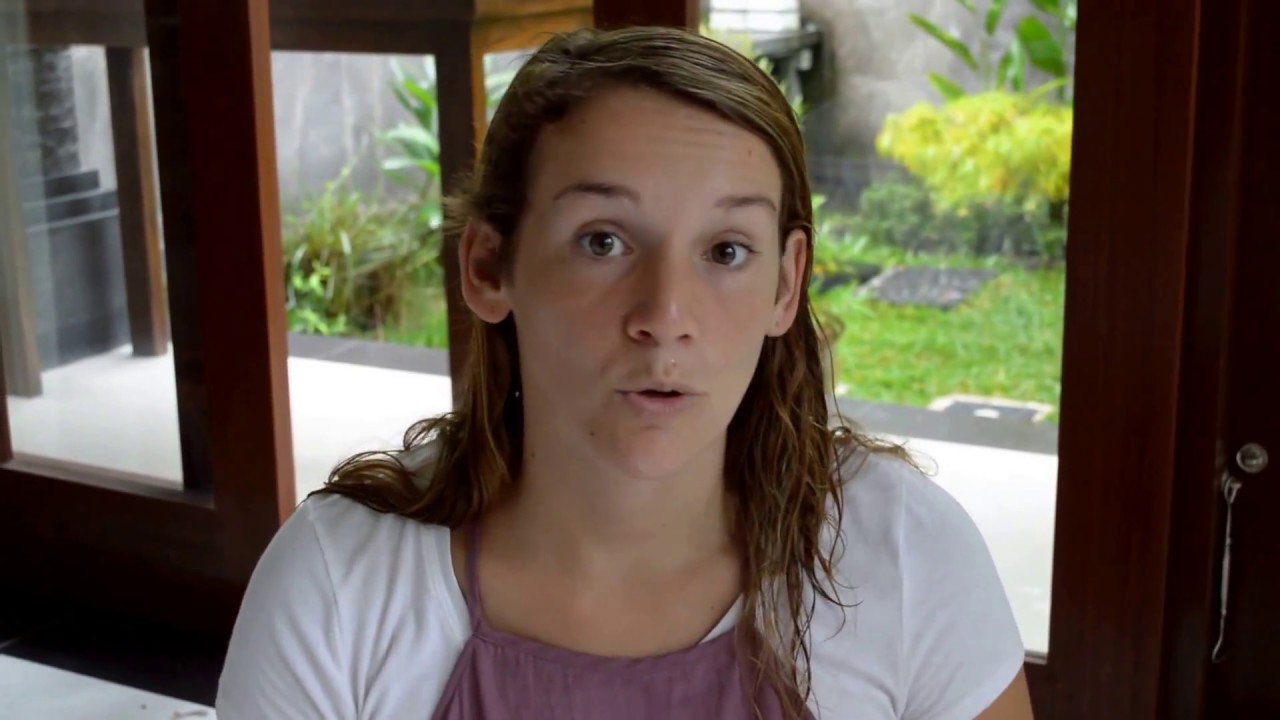 Earthpaste Toothpaste | REVIEW