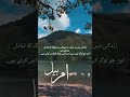 Novel: Amarbail |Urdu novels #fiaba #fictionalstory #urduliterature #fypシ゚viral