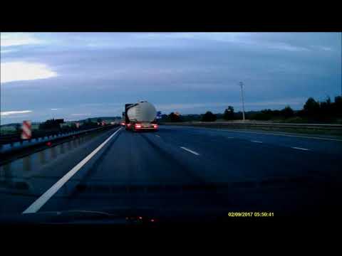 Спб анапа на авто