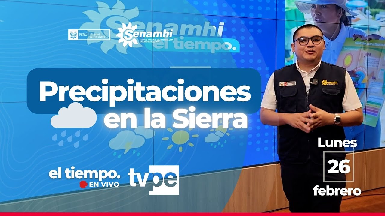 Archivo Clima San Juan (Cruce a Chile: la alternativa a mil metros