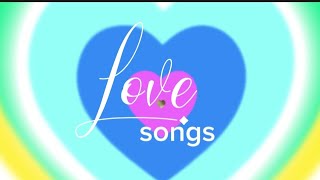 Romantic Love  With S   Cherish Athe Old  Every Now And Then