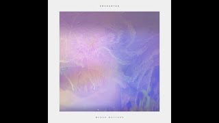 Enchanted - Megan Wofford