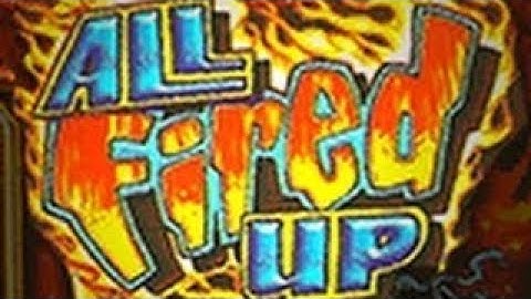 Plants vs. Zombies: Heroes Gameplay Walkthrough Part 46 All Fired Up! (iOS, Android)