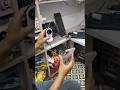 👉 Zebronics CAM100 Camera Mobile Se Kaise Connect Kare? | 30 Sec Setup #shorts #shot #wificamera