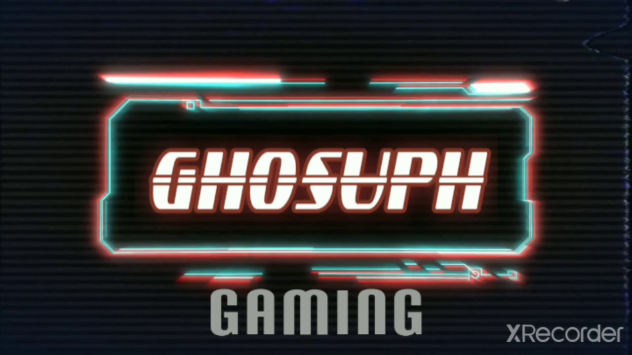 Introducing|||CHIPCEE||| CAR