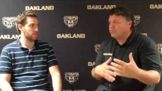 Grizz Talk 0806 mov.mov