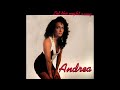 Andrea - Let The Night Away (Night Club Mix)