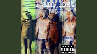 I Am Lost (In This Shirt Remix) - The Loveliest