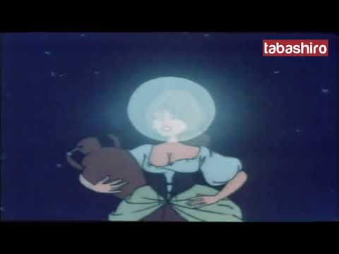 الدون كيشوت الحلقة 1