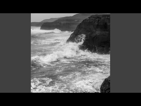 Wave