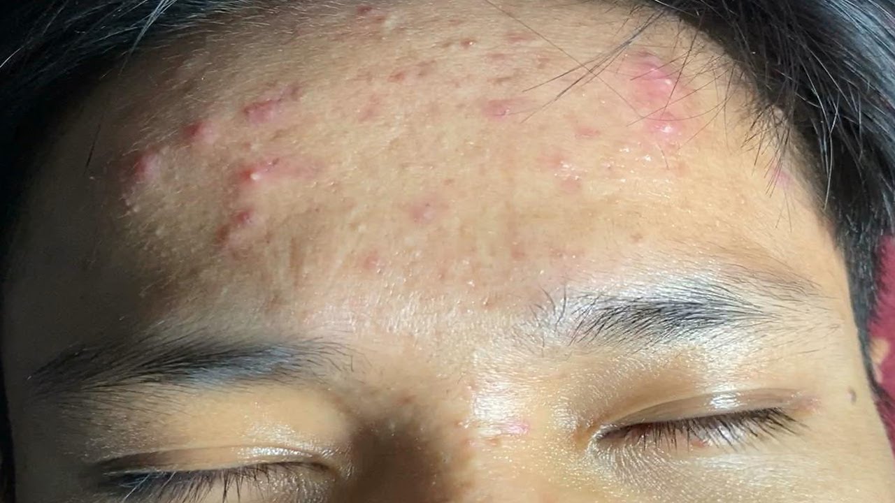 Satisfying Relaxing with Huong Da Nang Video #261 - youtube