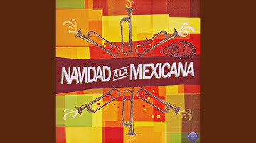 Noche de Paz