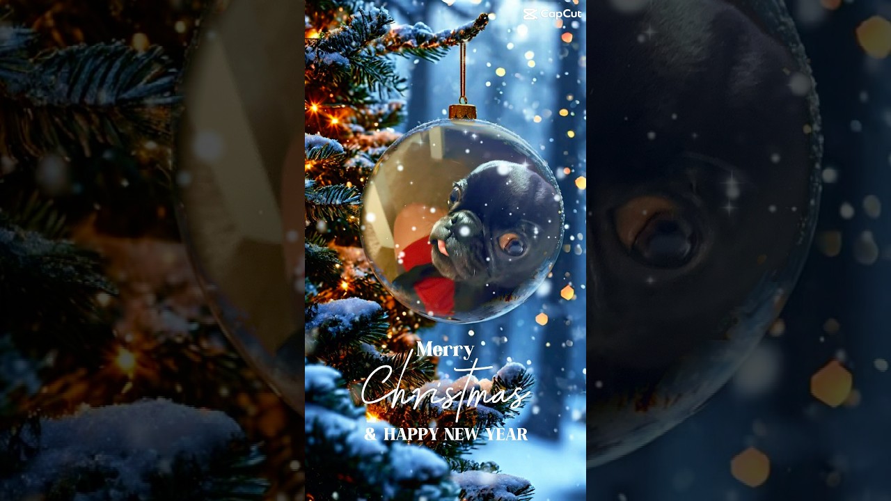 Xmas Beanie Edition 29 ❤️🧡💛💚🩵💙💜