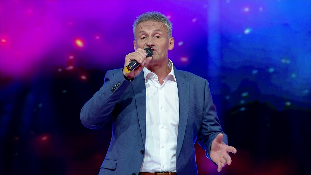 Momo Vuković - Palim jednu za drugom BN Music 2021