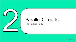 17. DC Circuit (Summary Video)
