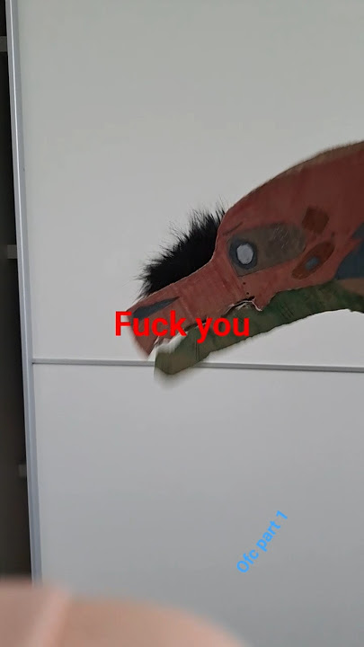 tomorrow part 2 pookies #edit #memes #edits #music #paperdragon