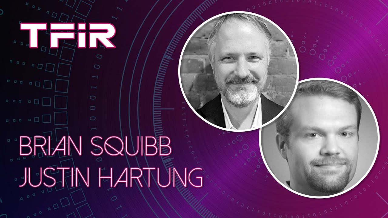 How Qarik Group Drives Focus and Innovation