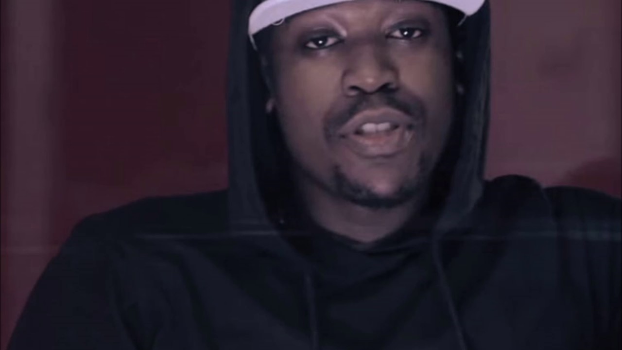 SHADO CHRIS - J'S8 JAHIN PRET - BOSS PLAYA