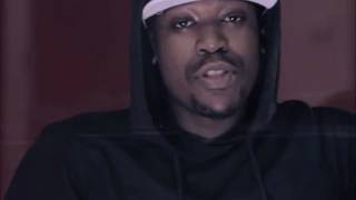 SHADO CHRIS - J'S8 JAHIN PRET - BOSS PLAYA