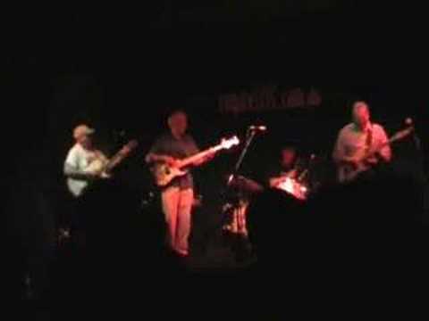 the-denvermen-live-reunion-2004-surfside