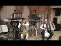 Крымскотатарский ансамбль "Дестан" / Crimean Tatar ensemble "Destan" (STL Studio 2014)