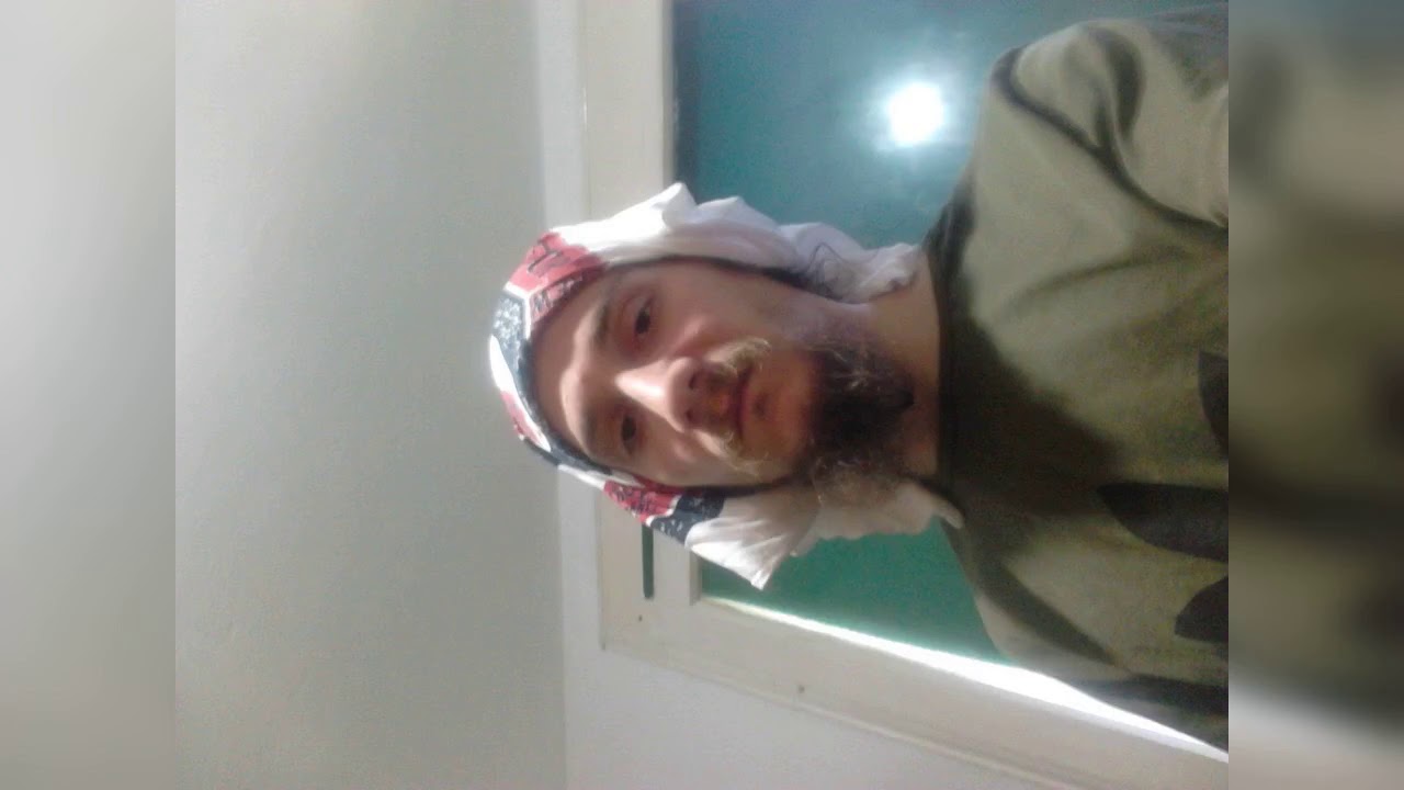 Mvr Svr Diss Seljachki Gomna