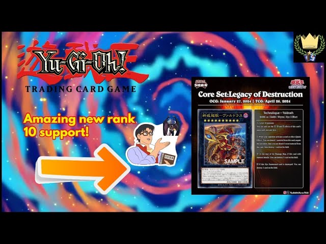 yugioh level 10 support cards Yu-Gi-Oh! - Armed Dragon LV10 (DT05-EN058) - Duel Terminal 5-1st Edition Level Up! | Card Details
