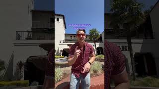 Should I move to Sunnyvale, CA? ☀️What city do you want to see reviewed? #sunnyvale #california #ca