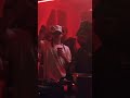 Chance The Rapper x @kaytranada  - All Night (Good Times Ahead Flip)