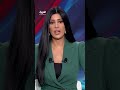 نتنياهو ينتقد إدارة بايدن لرفضها فرض عقوبات على أعضاء الجنائية الدولية 