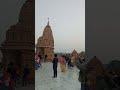 Kolkata Famous BAPS Shree Swaminarayan Mandir #minder #short