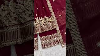 Top Bottom For Women Wear