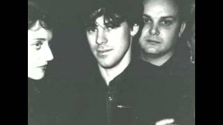 Even As We Speak - Stay With Me