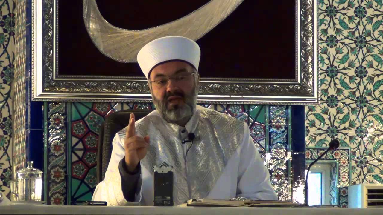 Mehmet Emin Ay Taleal Bedru Indir