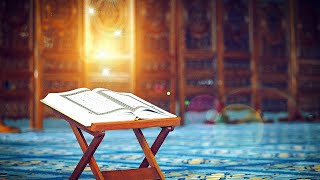 Сура Ас-Саффат. Красивое чтение Корана. Beautiful reading of the Quran. قراءة جميلة للقرآن