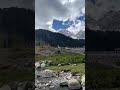 Beautiful india kashmirdiaries